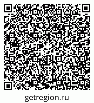 79630224243