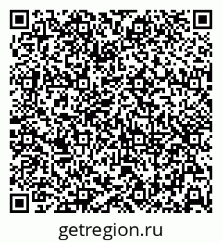 79630224244