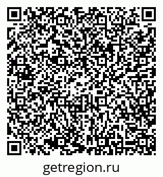 79630224245
