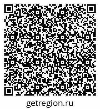 79630224246