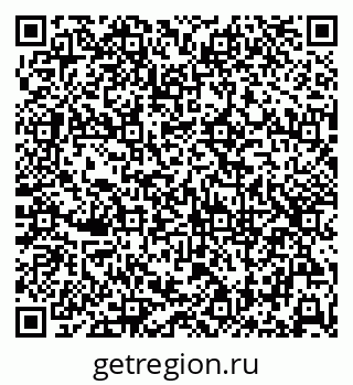79630224248