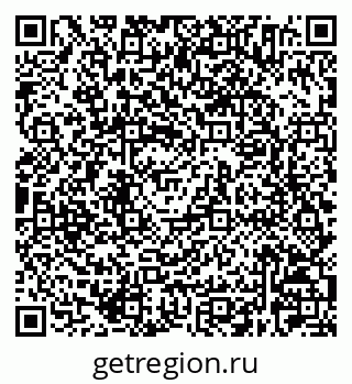 79630224249