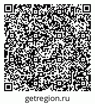 79630224250