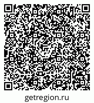79630224251