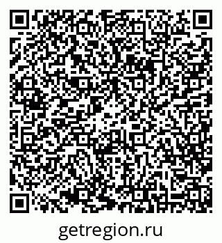 79630224252