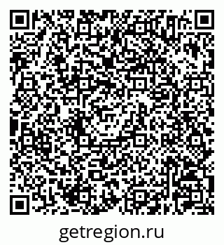 79630224253