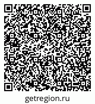 79630224254