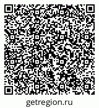 79630224255