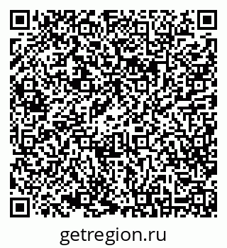 79630224259