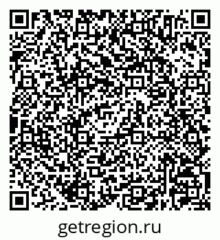 79630224260