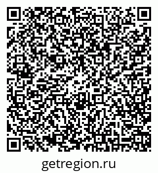 79630224264