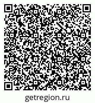 79630224265