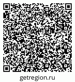 79630224267