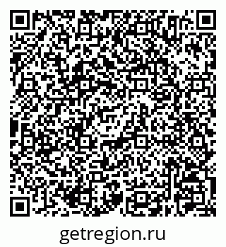 79630224271
