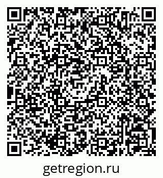 79630224275
