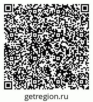 79630224277