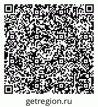79630224278