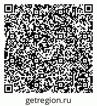 79630224279