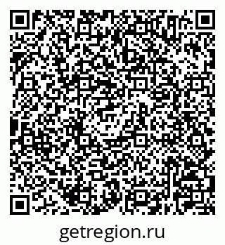 79630224281