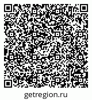79630224283