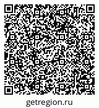 79630224285