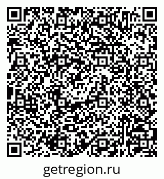 79630224286