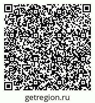 79630224287