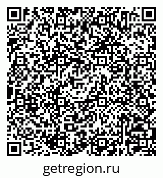 79630224288