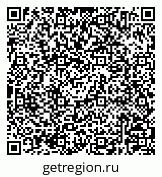 79630224289