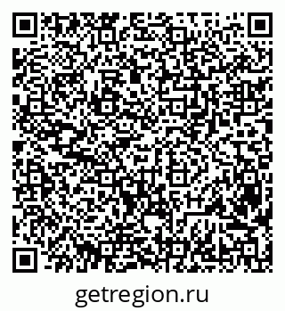 79630224291