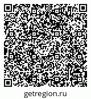 79630224294