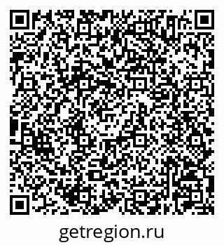 79630224296