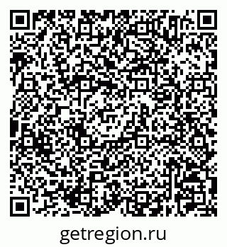 79630224298