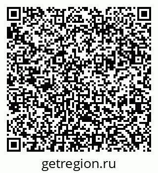 79630224299
