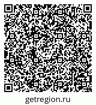 79630224300