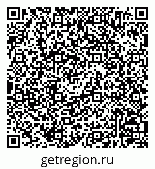 79630224301
