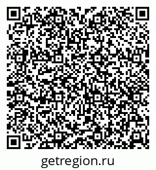 79630224303