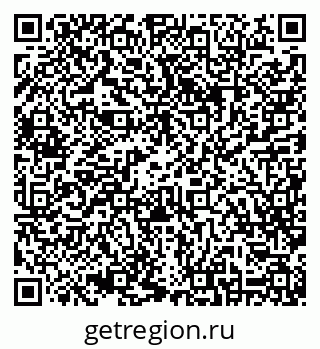 79630224304