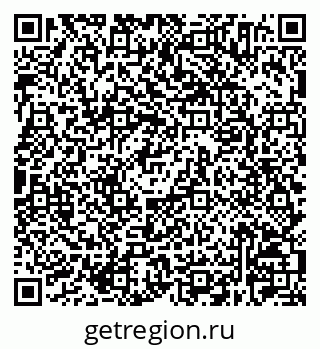 79630224305