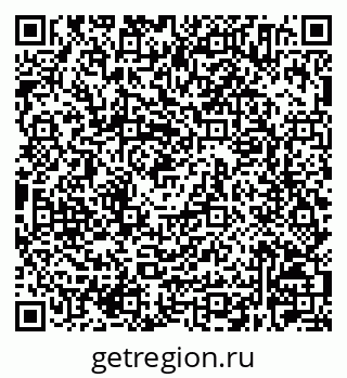 79630224306