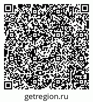 79630224307
