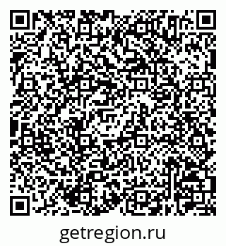 79630224308