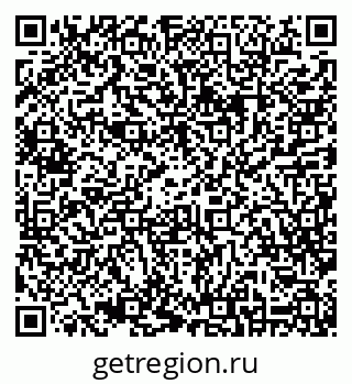 79630224309
