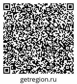 79630224310