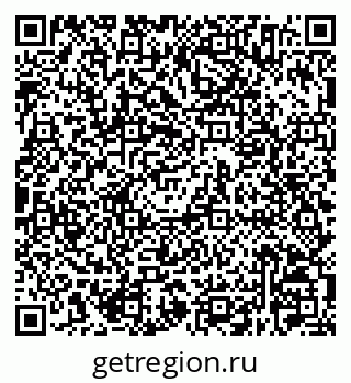 79630224311