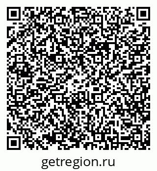 79630224313