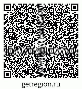 79630224315