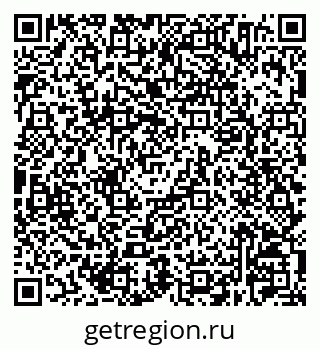 79630224316