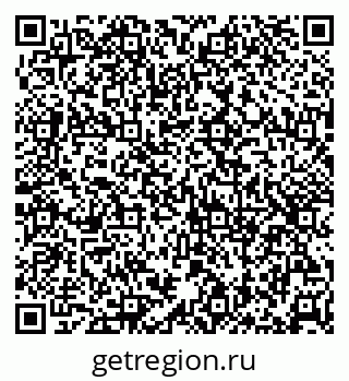 79630224317