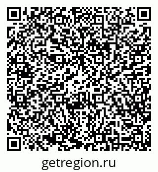 79630224318